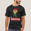 Suche nach kurden tshirts Freiheit