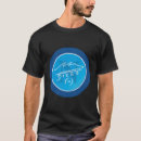 Suche nach fußballteams tshirts Ventilator
