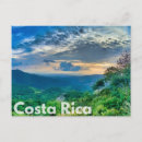 Suche nach costa postkarten Wandern