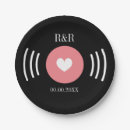 Suche nach vinyl record teller 60er