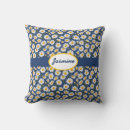 Suche nach english kissen Niedlich