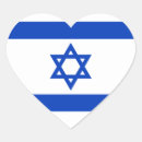 Suche nach weltflaggen aufkleber Israelische flagge