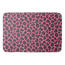 Suche nach leopard badezimmerzubehör Retro