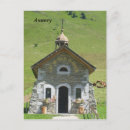 Suche nach annecy postkarten France