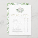 Suche nach old paper postkarten Alte ehefrauen