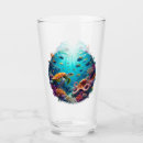 Suche nach vignetten geschenke Natur