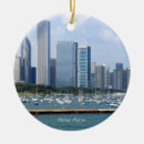 Suche nach chicago ornamente Illinois