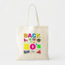 Suche nach achtzig tote bags Party