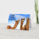 Suche nach cartoon kamel postkarten Weihnachten