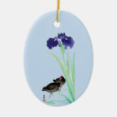 Suche nach japanische malerei ornamente Blume