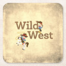 Suche nach lasso untersetzer Cowboy