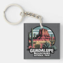 Suche nach mountains accessoires Kakteen