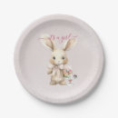 Suche nach bunny teller Aquarell