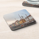 Suche nach kopenhagen untersetzer Kennzeichnen