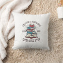 Suche nach reading kissen Lesekissen