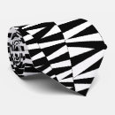 Suche nach gegangen krawatten Für ihn