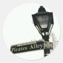 Suche nach viertel aufkleber Weiß