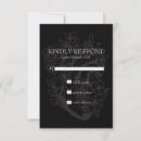 Suche nach witzige rsvp karten Gotisch