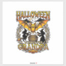 Suche nach halloween hexe aufkleber Halloweengeschenke