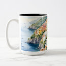 Suche nach positano tassen Amalfi küste