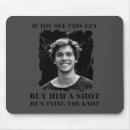 Suche nach männer lustig mousepads Neu