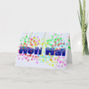 Suche nach holi karten Hinterlisch
