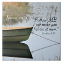 Suche nach fischer fliesen Männer