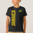 Suche nach jamaika flagge tshirts Sport