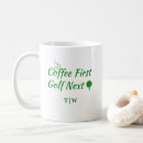 Suche nach tasse für golfspieler tassen Abschlag