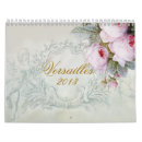 Suche nach vintage mode kalender Schmetterlinge
