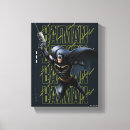 Suche nach batman leinwandbilder Bruce wayne