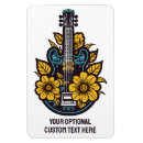 Suche nach ukulele magnete Gitarre