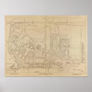 Suche nach weltausstellung poster Fair