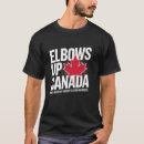 Suche nach ellbogen tshirts Stark