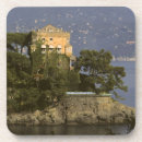 Suche nach baum des lebens untersetzer Zuhause