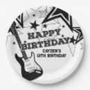 Suche nach gitarren teller Boy