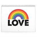 Suche nach gay pride kalender Stolz
