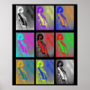 Suche nach streich poster Bass