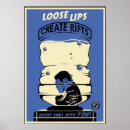 Suche nach gespräch poster Büro