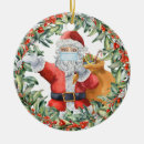 Suche nach kokosnuss ornamente Urlaub