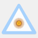 Suche nach argentinien aufkleber Land