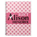 Suche nach hendrix Wählen sie alison hendrix