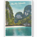 Suche nach phi aufkleber Thailand