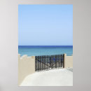 Suche nach gerahmte drucke poster Strand