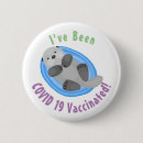 Suche nach seeotter buttons Niedlich