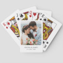 Suche nach foto spielkarten Benutzerdefinierter poker