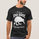 Suche nach kiwis tshirts Kiwi vogel