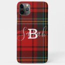 Suche nach tartan kariert iphone hüllen Traditionell