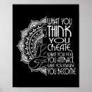Suche nach spiritual poster Namaste