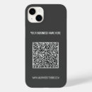 Suche nach iphone 14 plus hüllen Telefonzelle